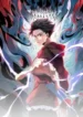 Supreme-Curse-Master-193×278