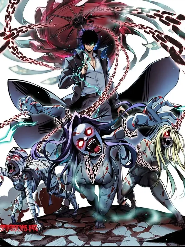 image-630×840-1