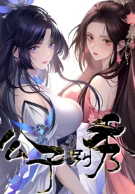 3K7xjz-Picsart-AiImageEnhancer (1)