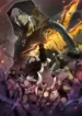 From-Goblin-to-Goblin-God-193×278-Picsart-AiImageEnhancer (1)