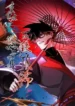 thumbnail-23