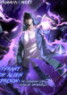 w7XyMM 001