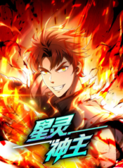 420 (1)-Picsart-AiImageEnhancer