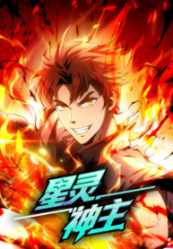 420 (1)-Picsart-AiImageEnhancer