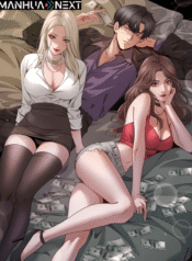 DM_20250715185008_001_waifu2x_art_noise1_scale (1)-Picsart-AiImageEnhancer (1)