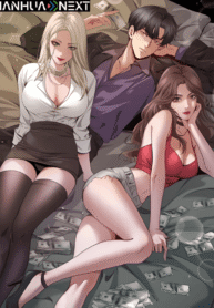 DM_20250715185008_001_waifu2x_art_noise1_scale (1)-Picsart-AiImageEnhancer (1)