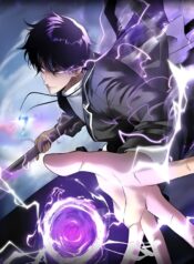 X8xDbJ-s (1)-Picsart-AiImageEnhancer (1)