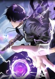 X8xDbJ-s (1)-Picsart-AiImageEnhancer (1)