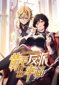 qYZ5LZ-Picsart-AiImageEnhancer (1)