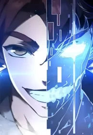 spirit0,1_20250728_115714_6-193×278 (1)-Picsart-AiImageEnhancer-Picsart-AiImageEnhancer (1)