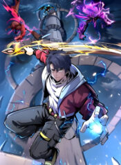 w7X1XO-s-Picsart-AiImageEnhancer (1)