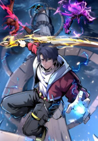 w7X1XO-s-Picsart-AiImageEnhancer (1)