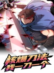 3-imageonline.co-merged (1)