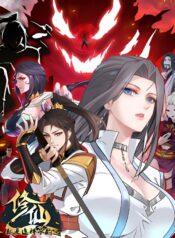 admin-ajax-Picsart-AiImageEnhancer (1)