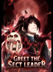 Greet-the-Sect-Leader-193×278-Picsart-AiImageEnhancer (1)