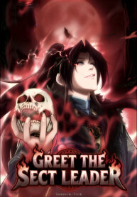 Greet-the-Sect-Leader-193×278-Picsart-AiImageEnhancer (1)