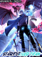 Starforged Titan (1)