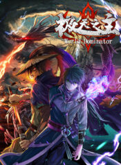 946cdcce-883e-4558-98cc-1d26ae952dac