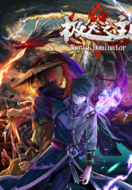 946cdcce-883e-4558-98cc-1d26ae952dac