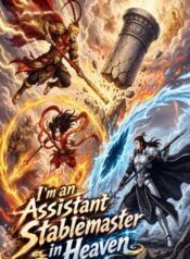 Im_an_Assistant_Stablemaster_in_Heaven-350×476