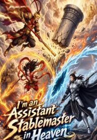 Im_an_Assistant_Stablemaster_in_Heaven-350×476