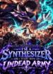 Global-Class-Change-Im-a-Synthesizer-and-I-Start-with-an-Undead-Army-193×278 (1)