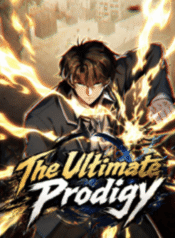 The-Ultimate-Prodigy-193×278 (1)
