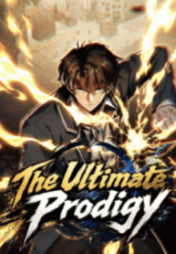 The-Ultimate-Prodigy-193×278 (1)