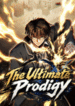 The-Ultimate-Prodigy-193×278 (1)