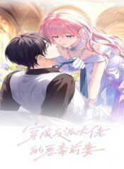 ll (1)