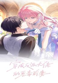 ll (1)