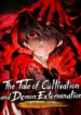 The-Tale-of-Cultivation-and-Demon-Extermination (1)