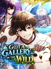 got-a-gallery-in-the-wild-350×476 (1)