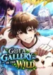 got-a-gallery-in-the-wild-350×476 (1)
