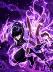 High-Level Martial Arts: My Cells Can Evolve Infinitely