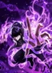 High-Level Martial Arts: My Cells Can Evolve Infinitely