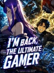 im-back-as-the-strongest-gamer-350×476 (1)