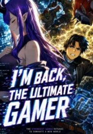 im-back-as-the-strongest-gamer-350×476 (1)