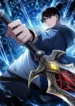 my-artifact-stats-stack-infinitely-350×476