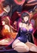 reborn-after-the-eight-empresses-betrayed-me-now-ill-make-them-regret-it (1)