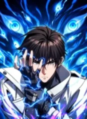 the-legendary-eye-master-i-create-the-heavens-and-earth-with-my-own-eyes-175×238 (1)