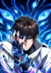 the-legendary-eye-master-i-create-the-heavens-and-earth-with-my-own-eyes-175×238 (1)